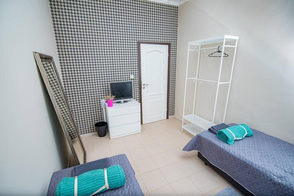 Huge Stylish Monroe 1 / Centre Apartment Plovdiv